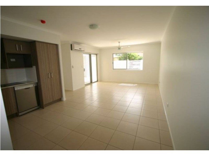 1/50 Collier Street, Stafford QLD 4053