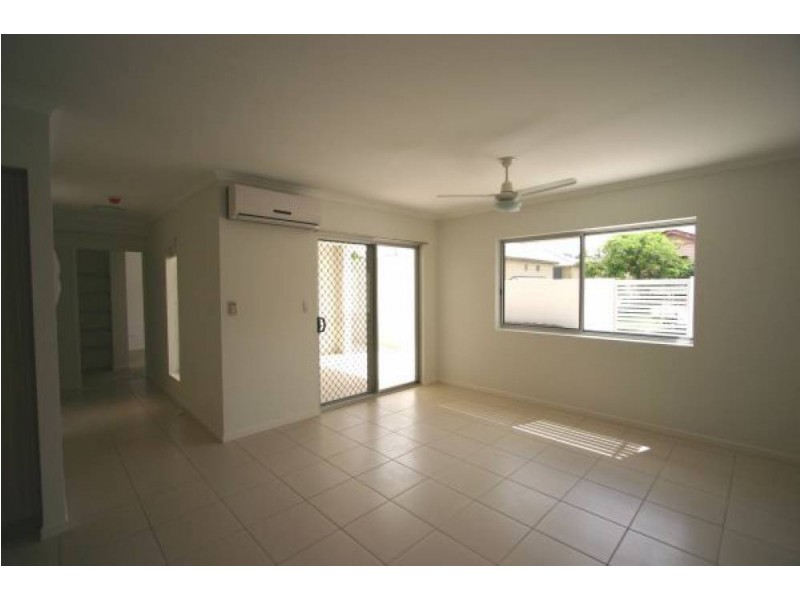 1/50 Collier Street, Stafford QLD 4053