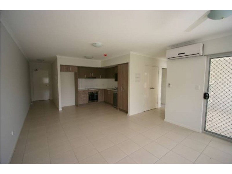1/50 Collier Street, Stafford QLD 4053