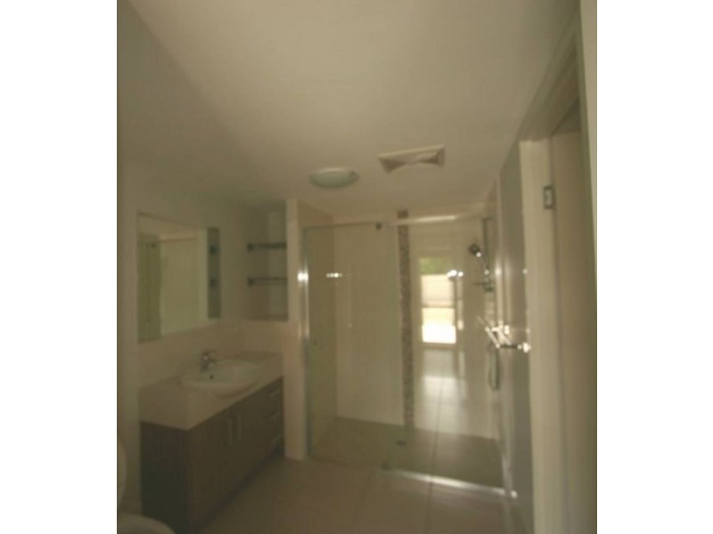 1/50 Collier Street, Stafford QLD 4053