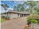 33 Gibbston, Doolandella QLD 4077