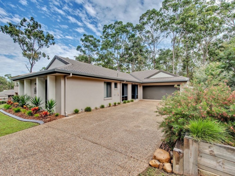 33 Gibbston, Doolandella QLD 4077