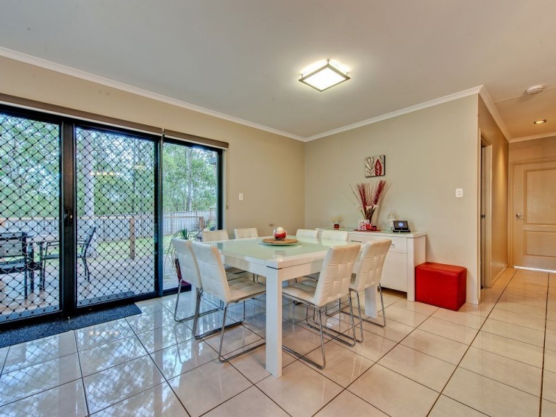 33 Gibbston, Doolandella QLD 4077