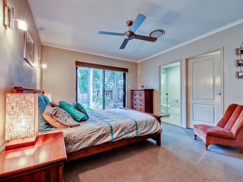 33 Gibbston, Doolandella QLD 4077