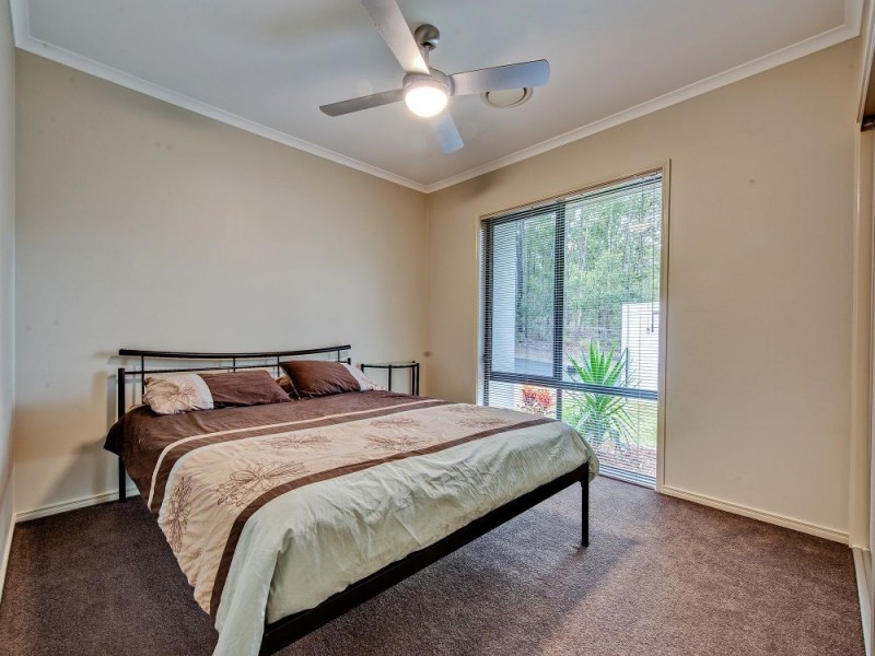 33 Gibbston, Doolandella QLD 4077