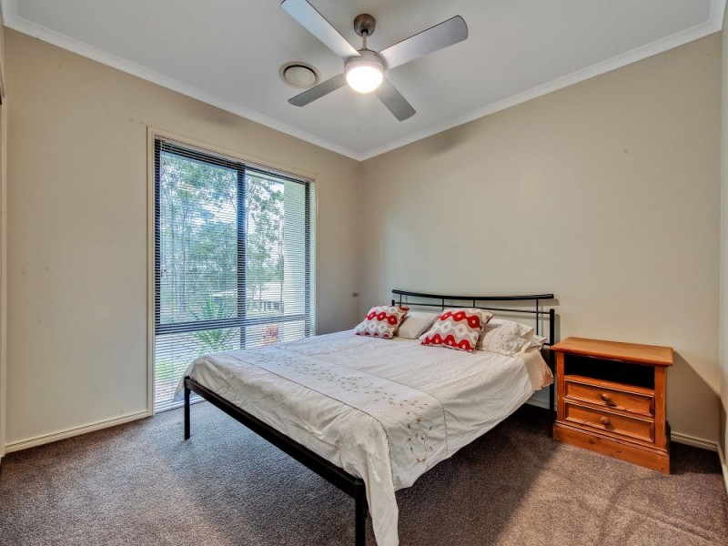 33 Gibbston, Doolandella QLD 4077