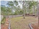 33 Gibbston, Doolandella QLD 4077