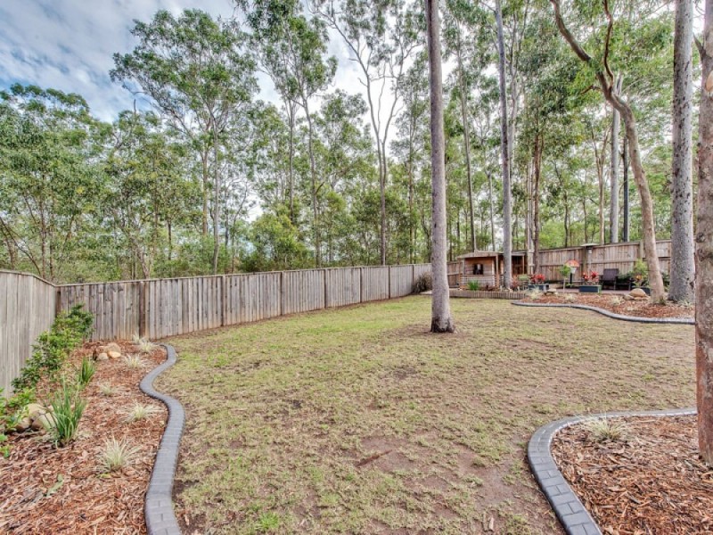 33 Gibbston, Doolandella QLD 4077
