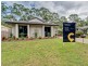 33 Gibbston, Doolandella QLD 4077