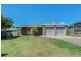 34 Langridge Street, Raceview QLD 4305