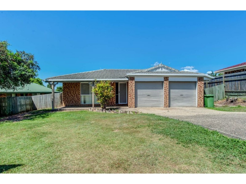 34 Langridge Street, Raceview QLD 4305