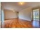 34 Langridge Street, Raceview QLD 4305