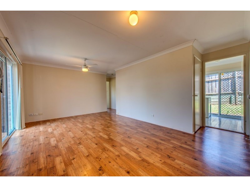 34 Langridge Street, Raceview QLD 4305