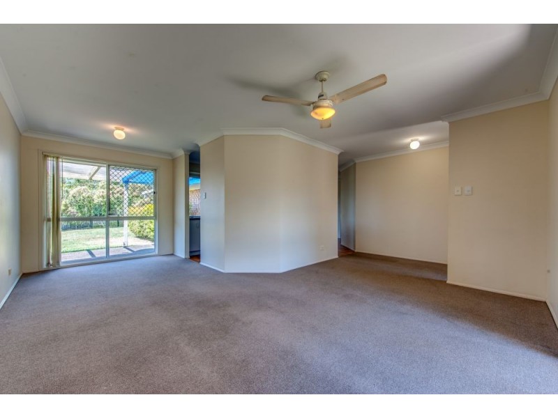 34 Langridge Street, Raceview QLD 4305