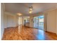 34 Langridge Street, Raceview QLD 4305