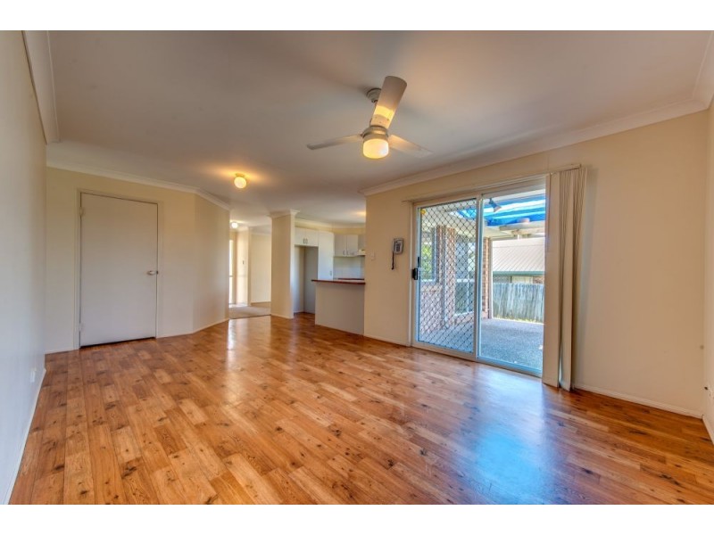 34 Langridge Street, Raceview QLD 4305