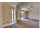 34 Langridge Street, Raceview QLD 4305