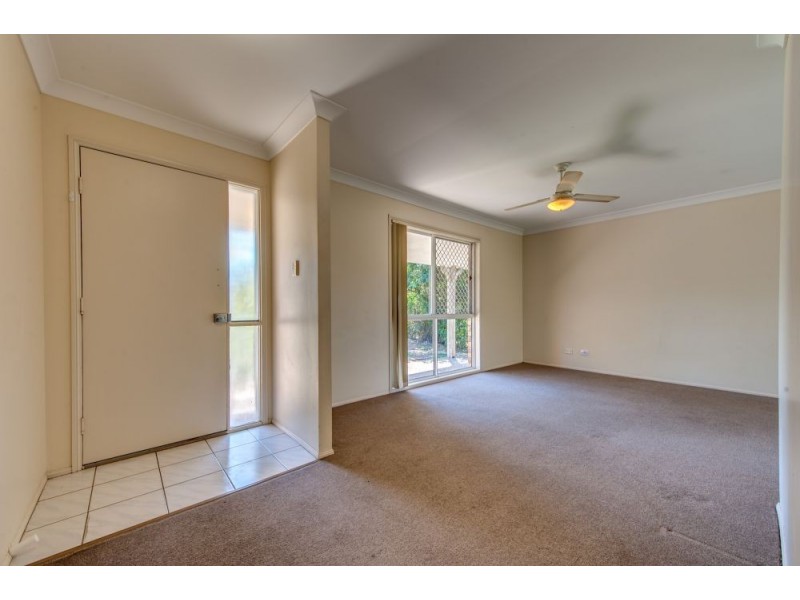 34 Langridge Street, Raceview QLD 4305
