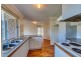 34 Langridge Street, Raceview QLD 4305