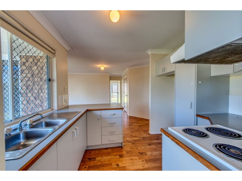 34 Langridge Street, Raceview QLD 4305