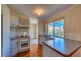 34 Langridge Street, Raceview QLD 4305