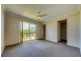 34 Langridge Street, Raceview QLD 4305