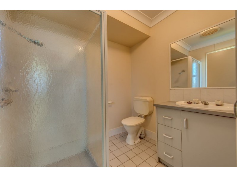 34 Langridge Street, Raceview QLD 4305