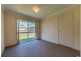 34 Langridge Street, Raceview QLD 4305