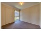34 Langridge Street, Raceview QLD 4305