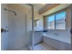 34 Langridge Street, Raceview QLD 4305