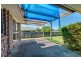 34 Langridge Street, Raceview QLD 4305