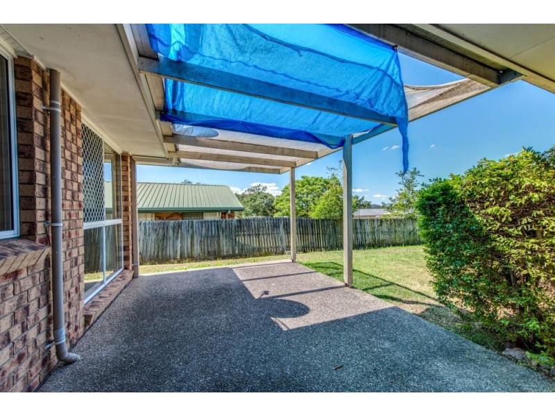 34 Langridge Street, Raceview QLD 4305