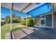 34 Langridge Street, Raceview QLD 4305