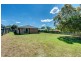 34 Langridge Street, Raceview QLD 4305