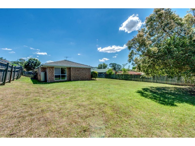 34 Langridge Street, Raceview QLD 4305