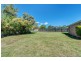 34 Langridge Street, Raceview QLD 4305