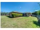 34 Langridge Street, Raceview QLD 4305