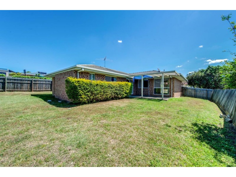34 Langridge Street, Raceview QLD 4305
