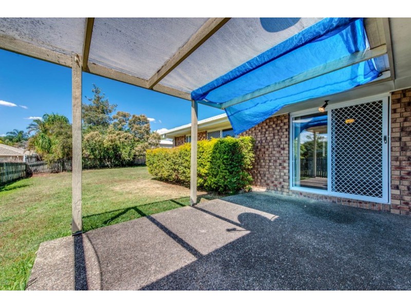34 Langridge Street, Raceview QLD 4305