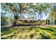 47 Cintra Street, Durack QLD 4077
