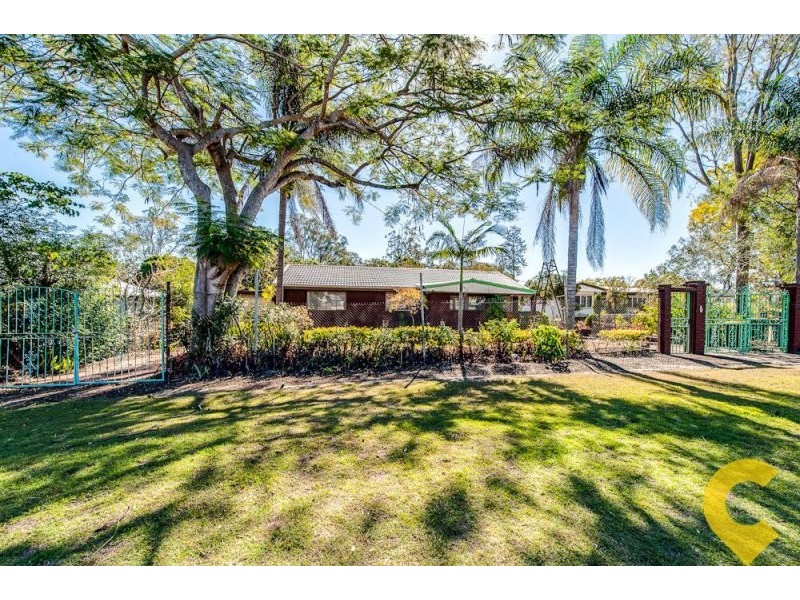 47 Cintra Street, Durack QLD 4077