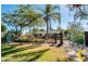 47 Cintra Street, Durack QLD 4077