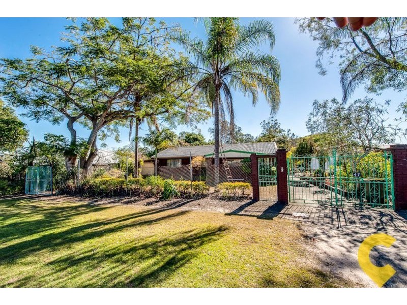 47 Cintra Street, Durack QLD 4077