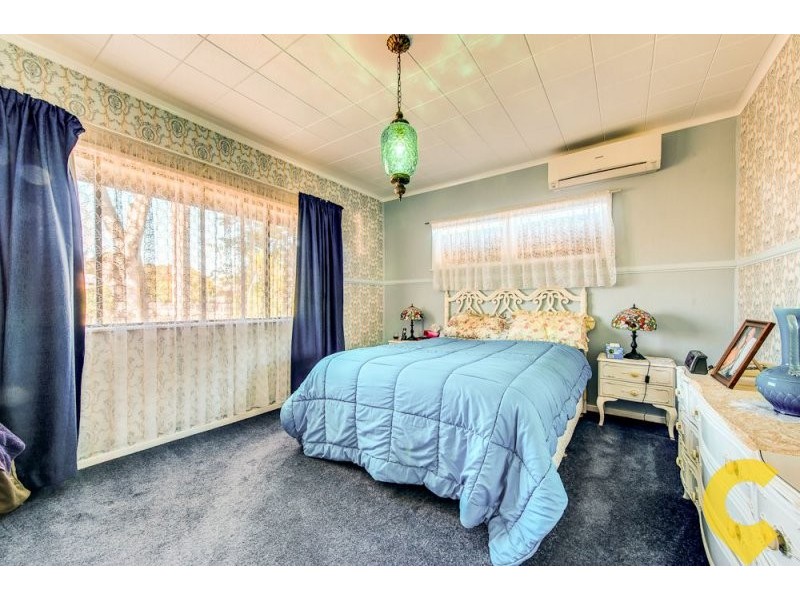 47 Cintra Street, Durack QLD 4077