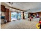 47 Cintra Street, Durack QLD 4077