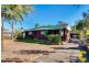 47 Cintra Street, Durack QLD 4077