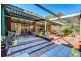 47 Cintra Street, Durack QLD 4077