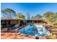 47 Cintra Street, Durack QLD 4077