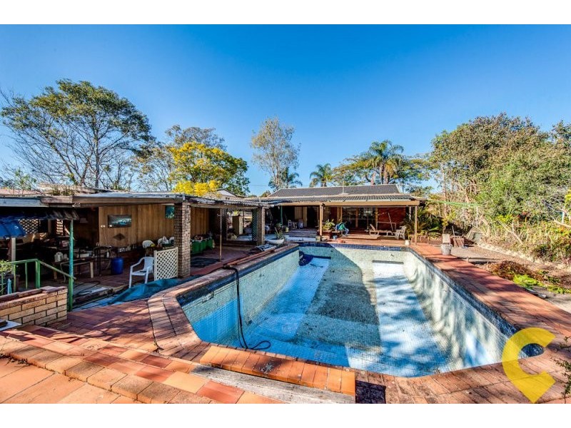 47 Cintra Street, Durack QLD 4077