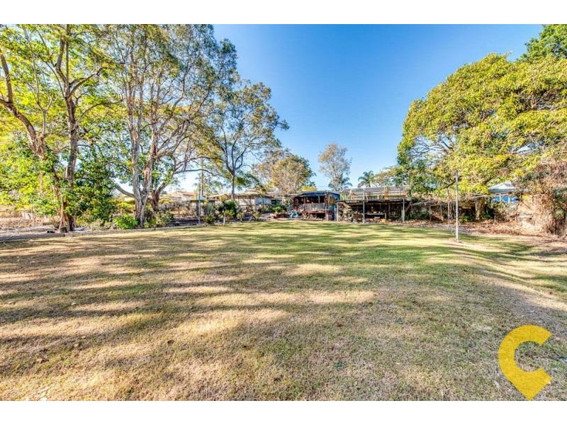 47 Cintra Street, Durack QLD 4077